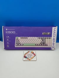 إلكترونيات • إكسسوارات