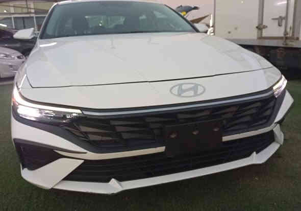 *تم الشحن إلى منفذ سفوان*
*هونـداي النتــــرا موديـ2024ـل*
*السعر128$(مصلحه وجاهــزه )

حره ترهم 

عندك كتاب شهداء تعقيب 8 ورقات

https://chat.whatsapp.com/BjtCPSnRx3kHsX73vKiwpd?mode=hqrt3

*********** رقم الهاتف
