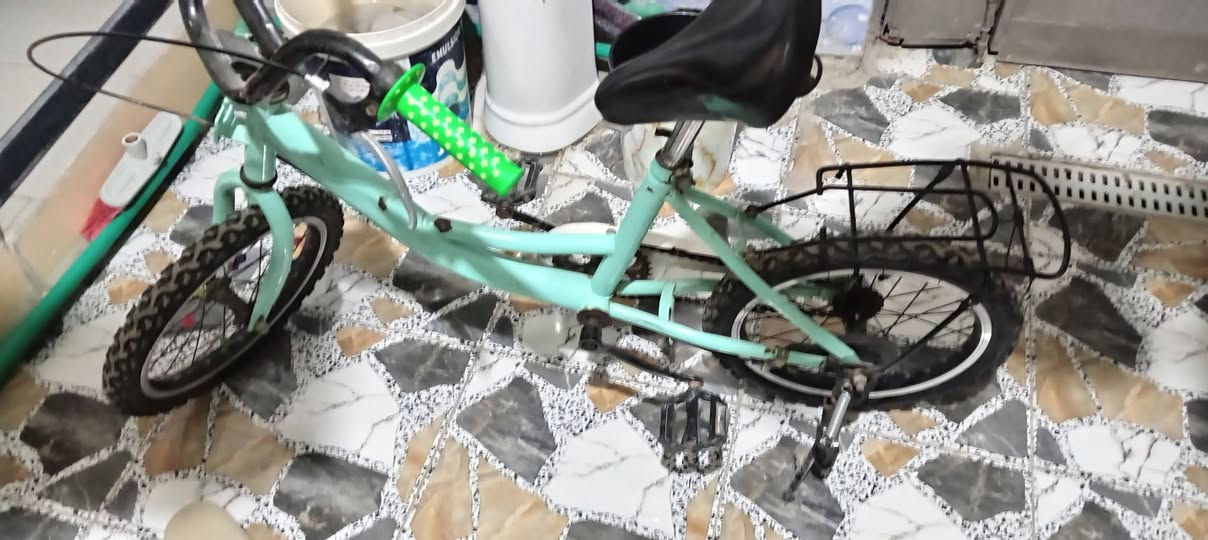 بيسكلات ٢ للبيع


**إذا كنت صاحب هذا الإعلان وتريد حذفه لأي سبب، رجاءا أرسل رسالة إلى الدعم الفني**