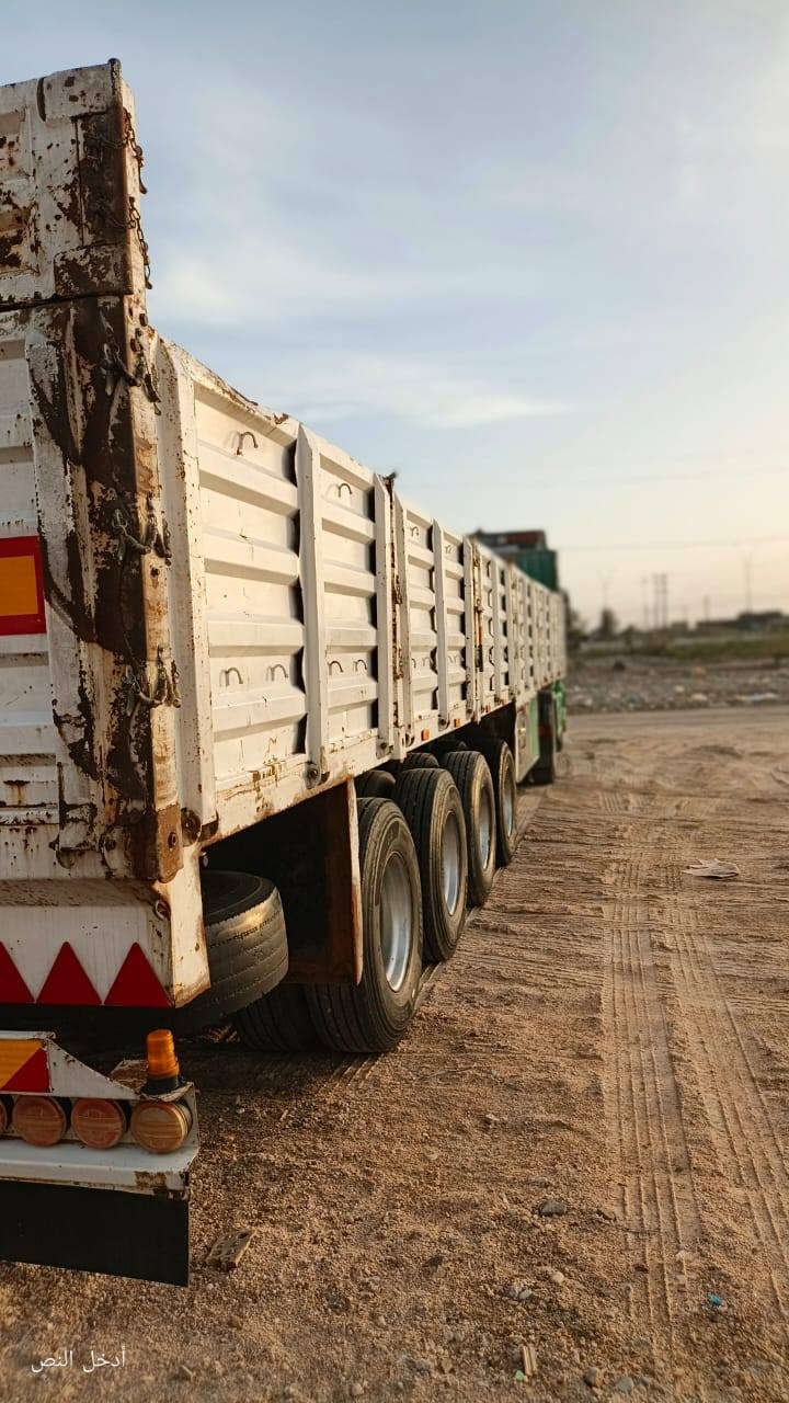 السلام عليكم عربانه حدادت شاكر 2016تخم تاير ست بيبان تعلاوه موجوده دناكير 14صيني ثنين علاك ثلاجه مطبخ صندوك قاعده سبير جادر مطري كهربايات جاهزه بنز جديد  عربانه جاهزه العمل الستفسار  ***********
