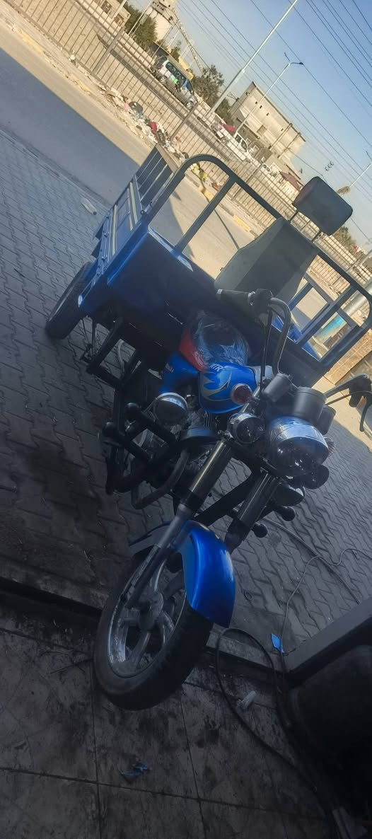 سلام عليكم ستوته امتيار  كلك كلك كلك لبيع سعر 750 وبيه مجال رقم لموبايل ***********
