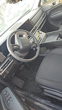 سنتافيا ٢٠٢٤ • توكسان ٢٠٢٤ • واصل البصره