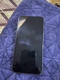 آيفون ١٥ برو ماكس • ماستر