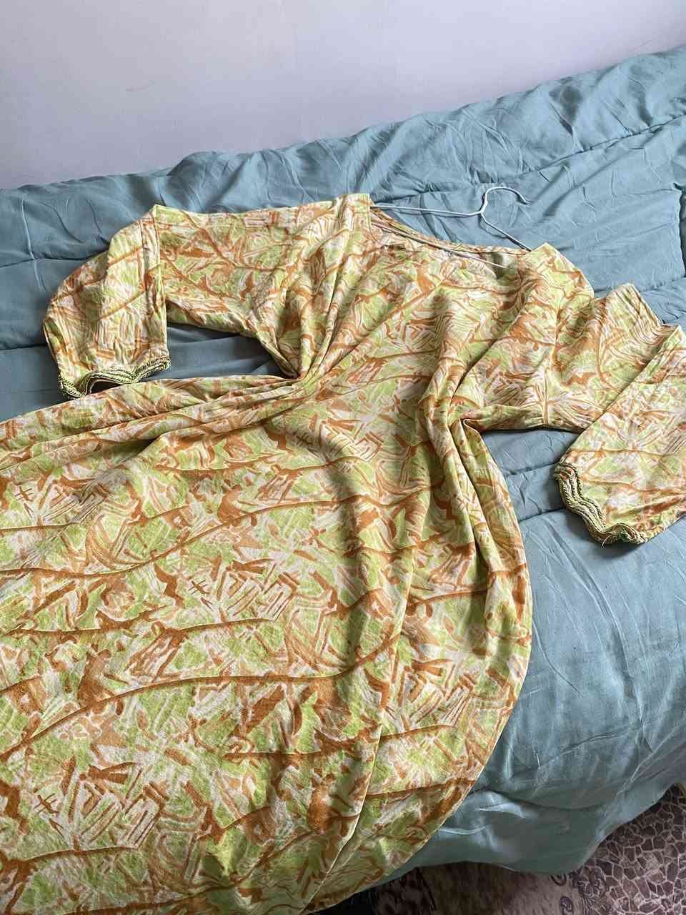 سعر القطعة 4 الاف


**إذا كنت صاحب هذا الإعلان وتريد حذفه لأي سبب، رجاءا أرسل رسالة إلى الدعم الفني**