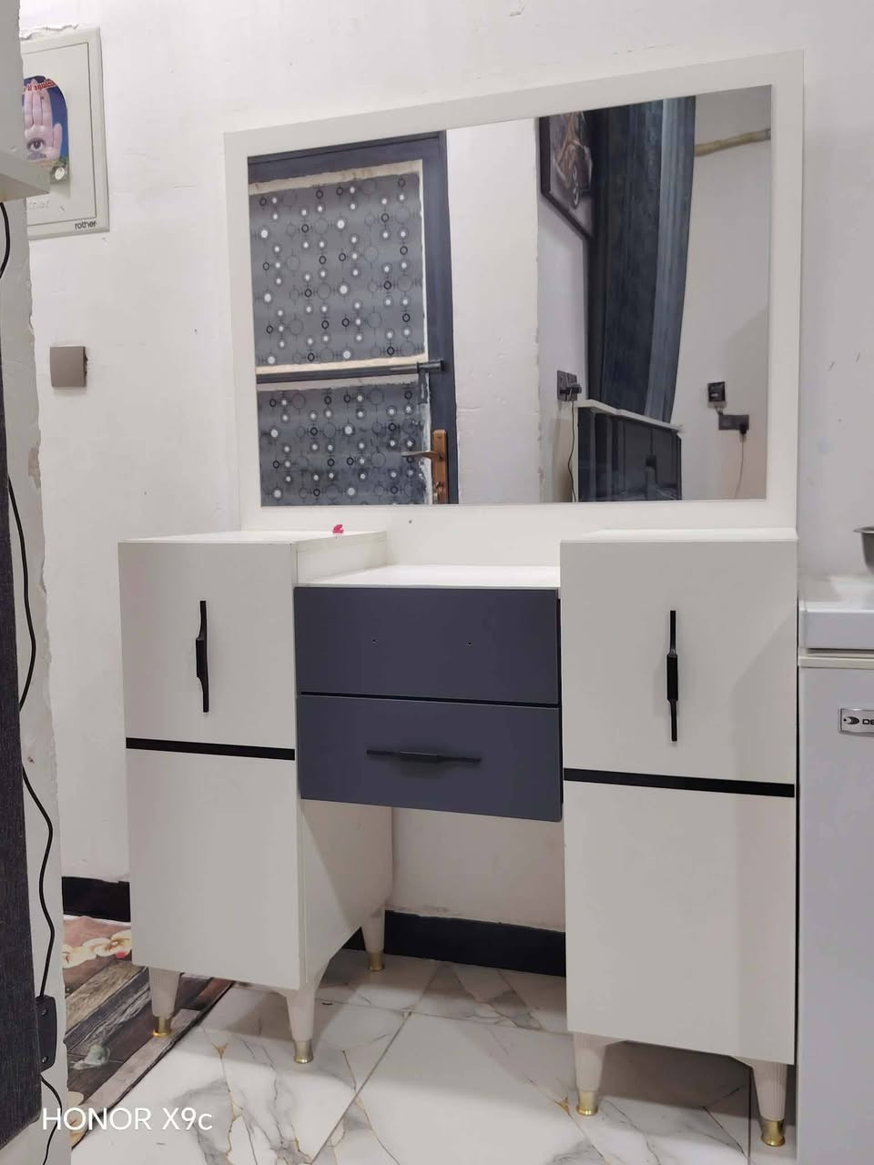 غرفه تركي ٧ قطع للبيع السعر ع خاص مكلف بلنشر


**إذا كنت صاحب هذا الإعلان وتريد حذفه لأي سبب، رجاءا أرسل رسالة إلى الدعم الفني**