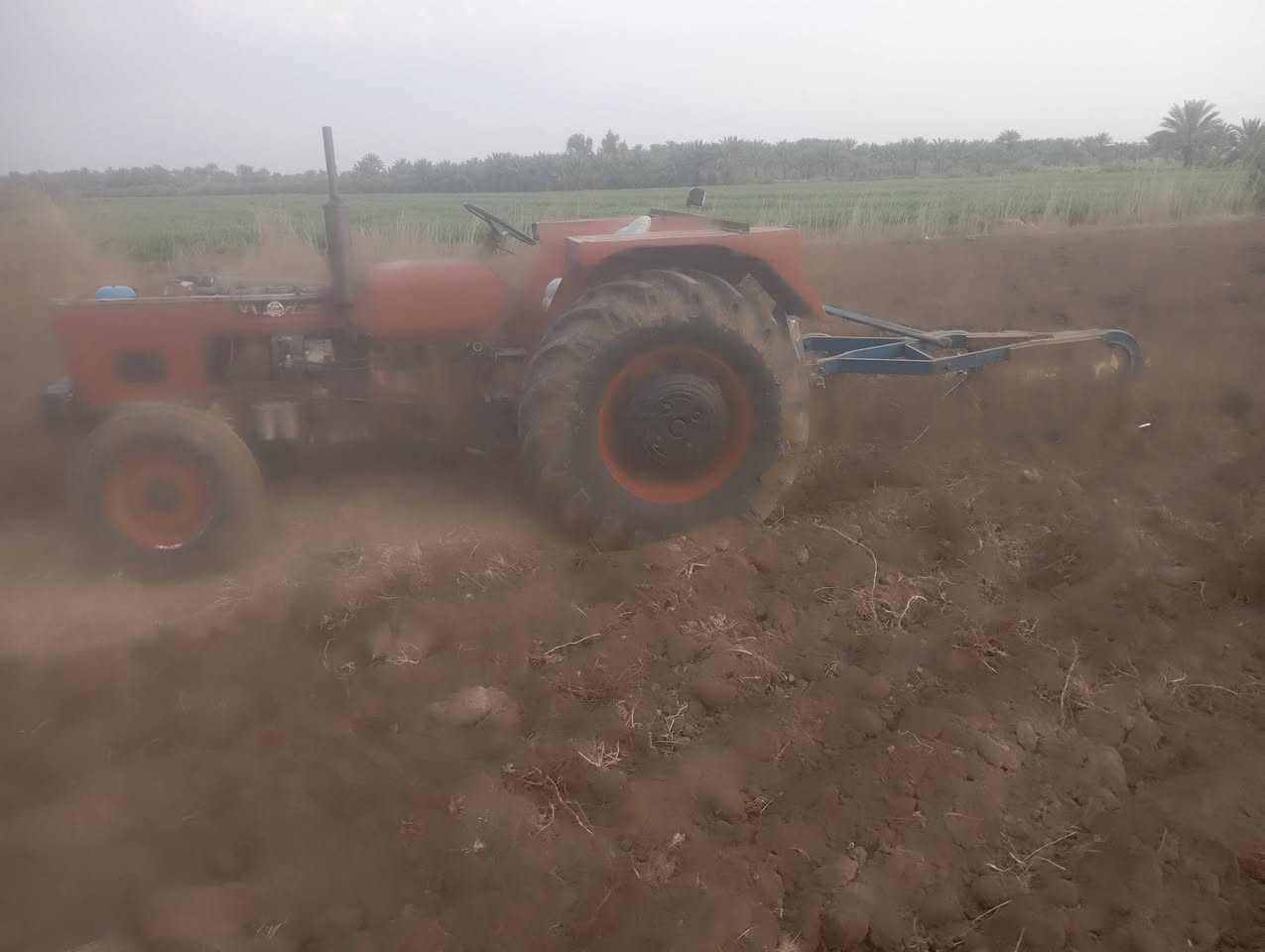 سلام عليكم مكينه عنتر مكفوله كير محرك بم كرهبائيات 
تخم تأير توني شاده
رقم الهاتف ***********
