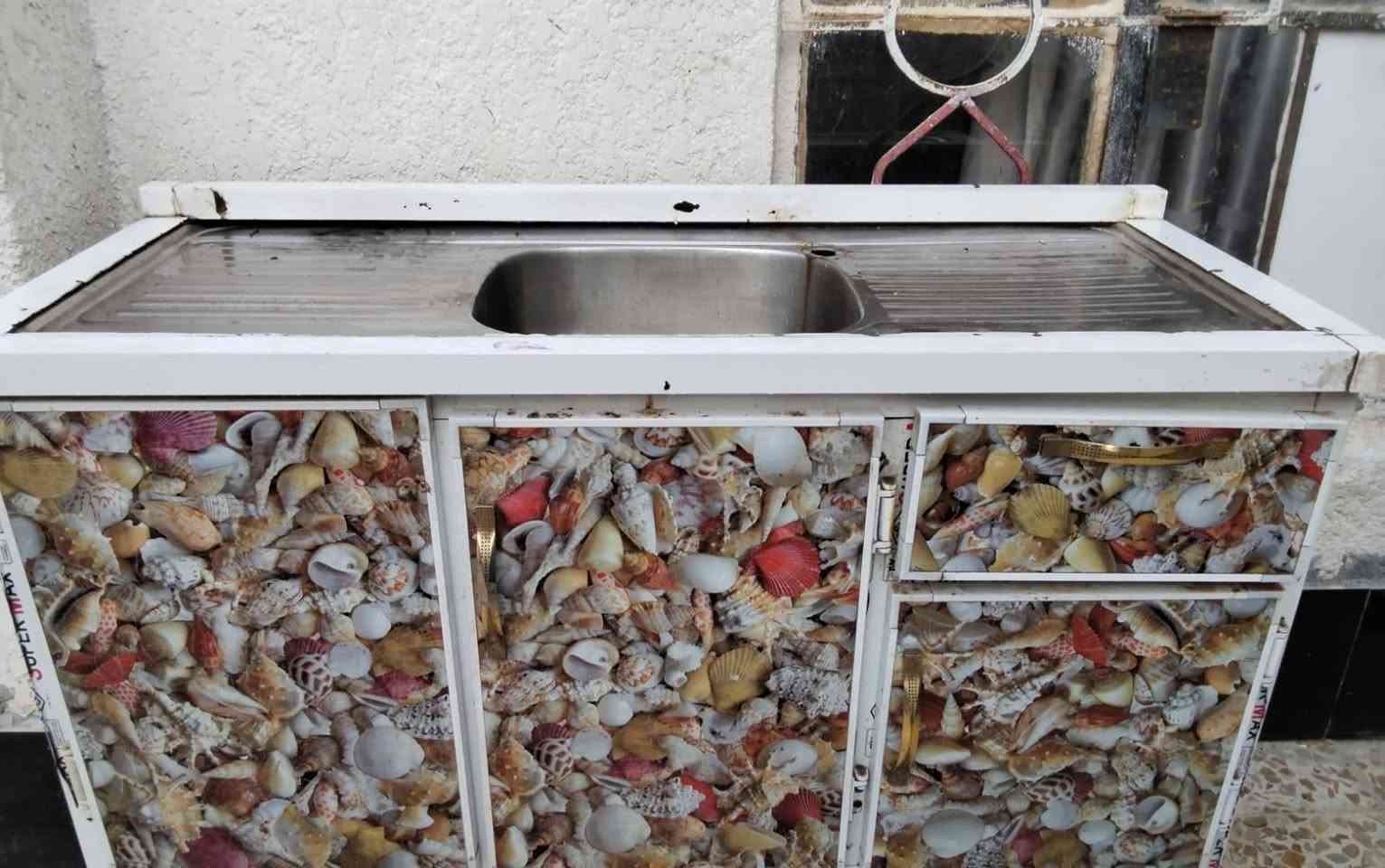 كاونتر تسكام ٢٣٥


**إذا كنت صاحب هذا الإعلان وتريد حذفه لأي سبب، رجاءا أرسل رسالة إلى الدعم الفني**