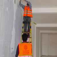 تأسيسات كهربائية • كادر السيف • الموفقية شارع النهر