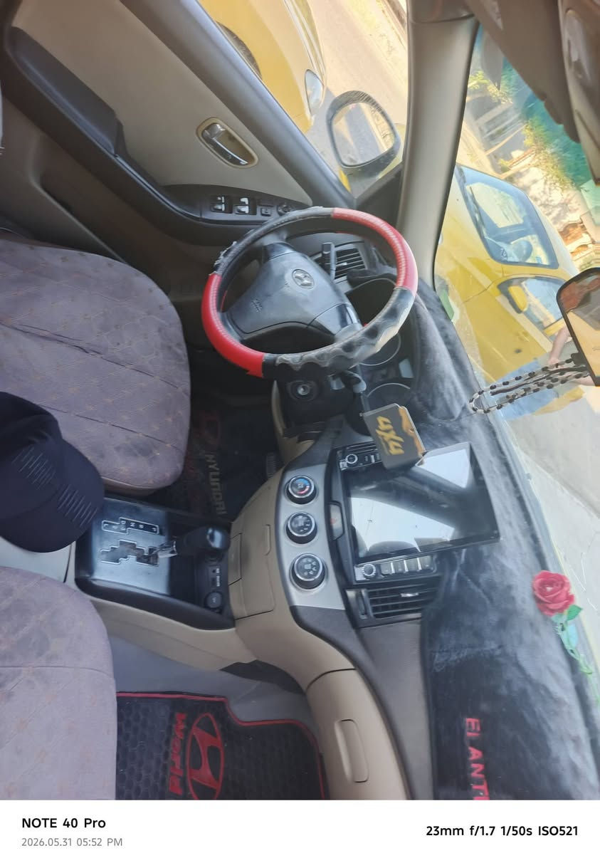 السلام عليكم .. النتر موديل 10 خليج مكينه 16 دكشن عالي رقم مسطره بغداد شرعي شرط تحويل وكاله..... ***********
