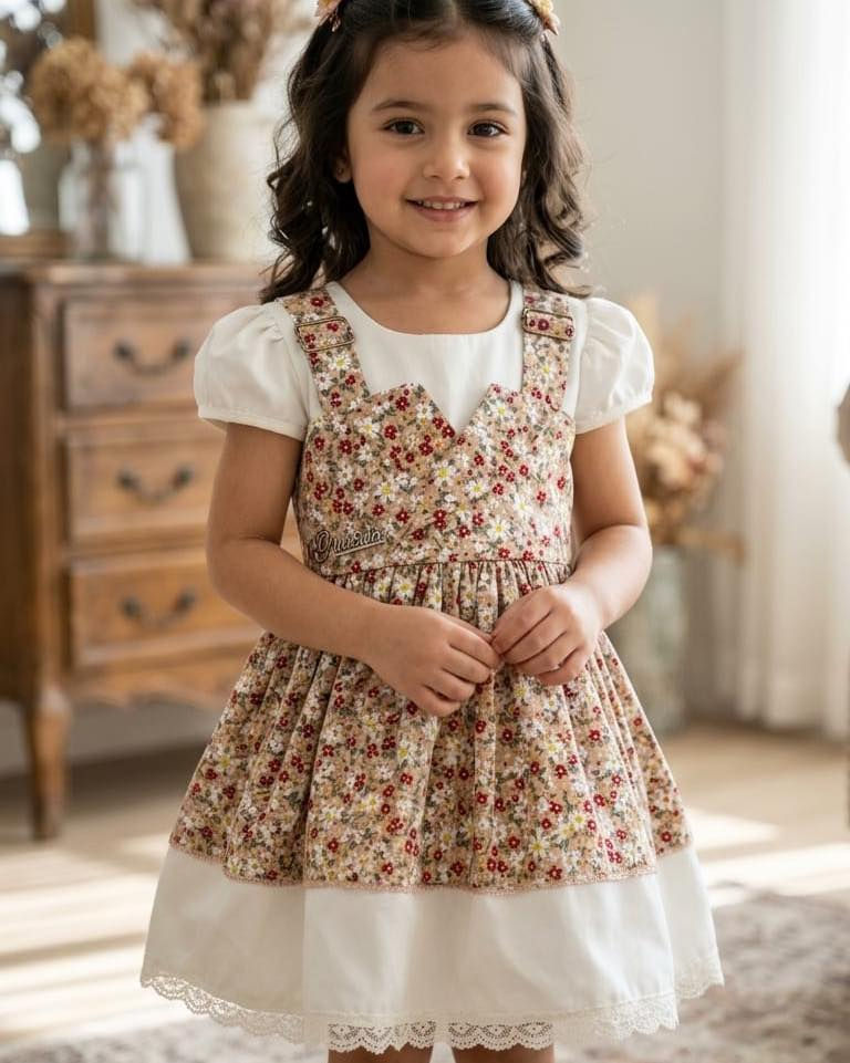 جديدنا في 
‎بيبي ᷂شيك / Baby Chic 

✔️بيج التيك توك ✔️👇

https://www.tiktok.com/@bebychic1?_r=1&_t=ZS-94ibnvKvnTb

✔️بيج الواتساب ✔️👇

https://whatsapp.com/channel/0029Vb9adtoGehEH4UQueK3G

‎🏯العنوان / لانبار - قضاءهيت - حي العمال سوق للجديد-بوليفارد سنتر 

‌‏’’’‘’’’‘’’’‘’’’‘’’’‘’’’‘’’’’’’‘’’’‘’’’‘’’’‘’’’‘’’’‘’’’
‎🔴يتوفر لدينا خدمة توصيل لكافة محافظات العراق 
‎للحجز وللاستفسار يرجى مراسلة الصفحة 
‎على الفيس بوك و الانستغرام 

‎هاتف 

 ***********

#بيبي #شيك
