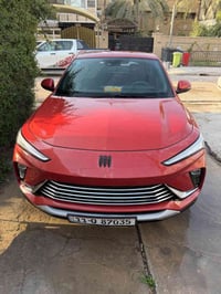 بيوك انفجن 2024 للبيع وارد امريكي بدون حادث بدون تبديل بيه حالوب فقط م...