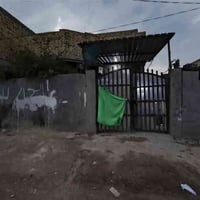 طابو زراعي • ١٦٠م • شارع ٨٠ كربلاء