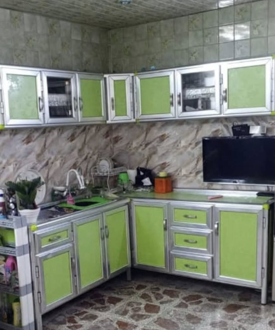 العنوان اربيل ايعار مناسبه وغراض نصيفه حيل عنوان اربيل


**إذا كنت صاحب هذا الإعلان وتريد حذفه لأي سبب، رجاءا أرسل رسالة إلى الدعم الفني**