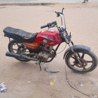 دايون • مكفول من السرقة • نجف حي