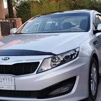 فطـــور العافيه  اوبتما فول الفول 2013 بـــــصمه بانوراما بصــــمه ابو...