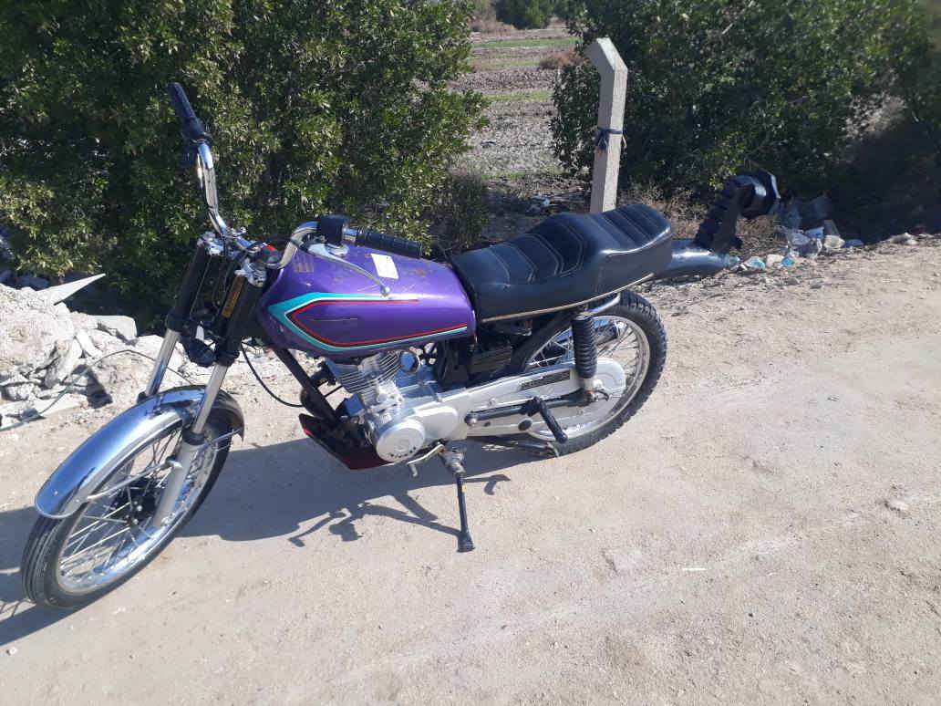 للبيع تعمير ٢٥مامفتوحه دراجه احله من صوره دراجه كلك سعر ٥٢٥ بيه مجال مكاني الفهود رقمي ***********《الشراي بي خير ويدلل》
