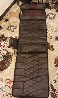 عله اول • توصيل • ما بيه رجلين