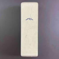 NanoStation M2 • شغال • كربلاء