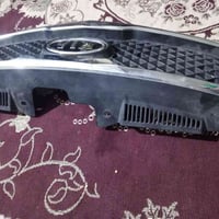 شباك سيراتو • جديد • حاوية