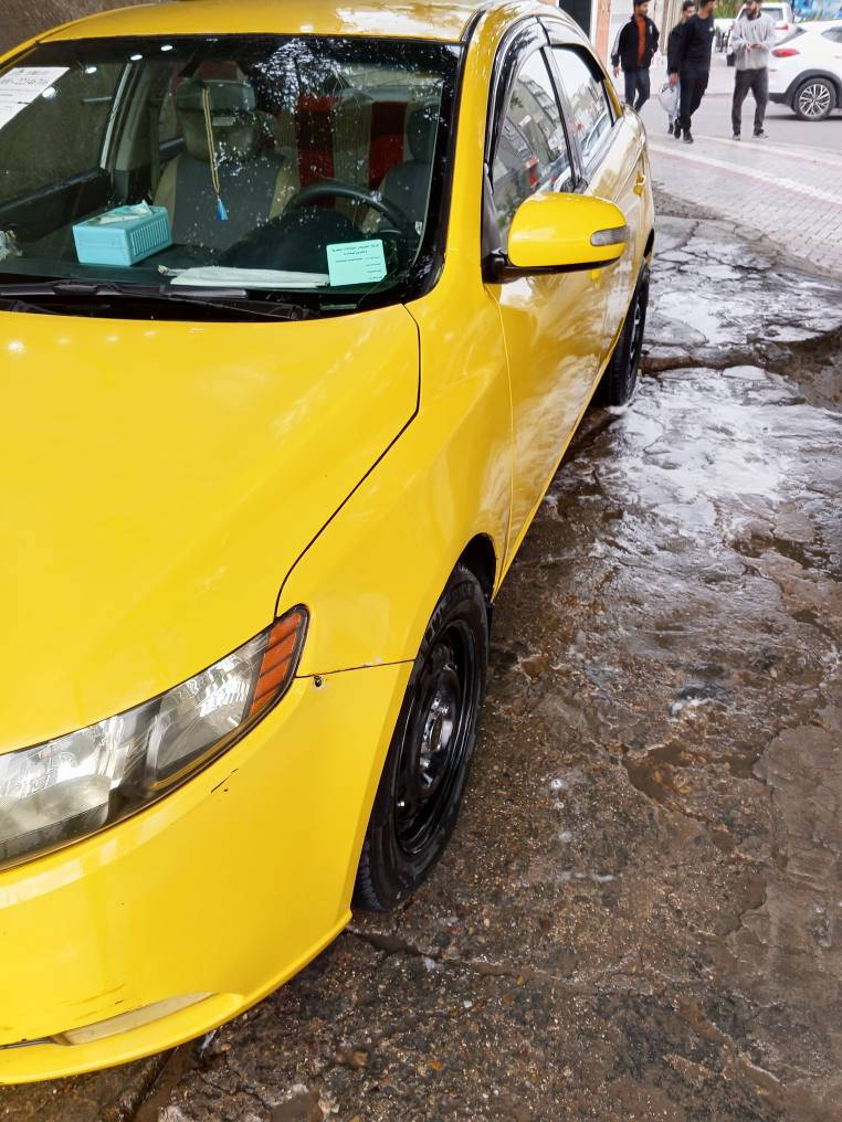 للبيع سيراتوا موديل 10 ب 74 صدر مكفول امامي خلفي دبلات فلنجات كير تبريد مكفولات مكينه 2000 دوش مفتوحه 
***********
بيع او مراوس بفورتي 15 صفرة
