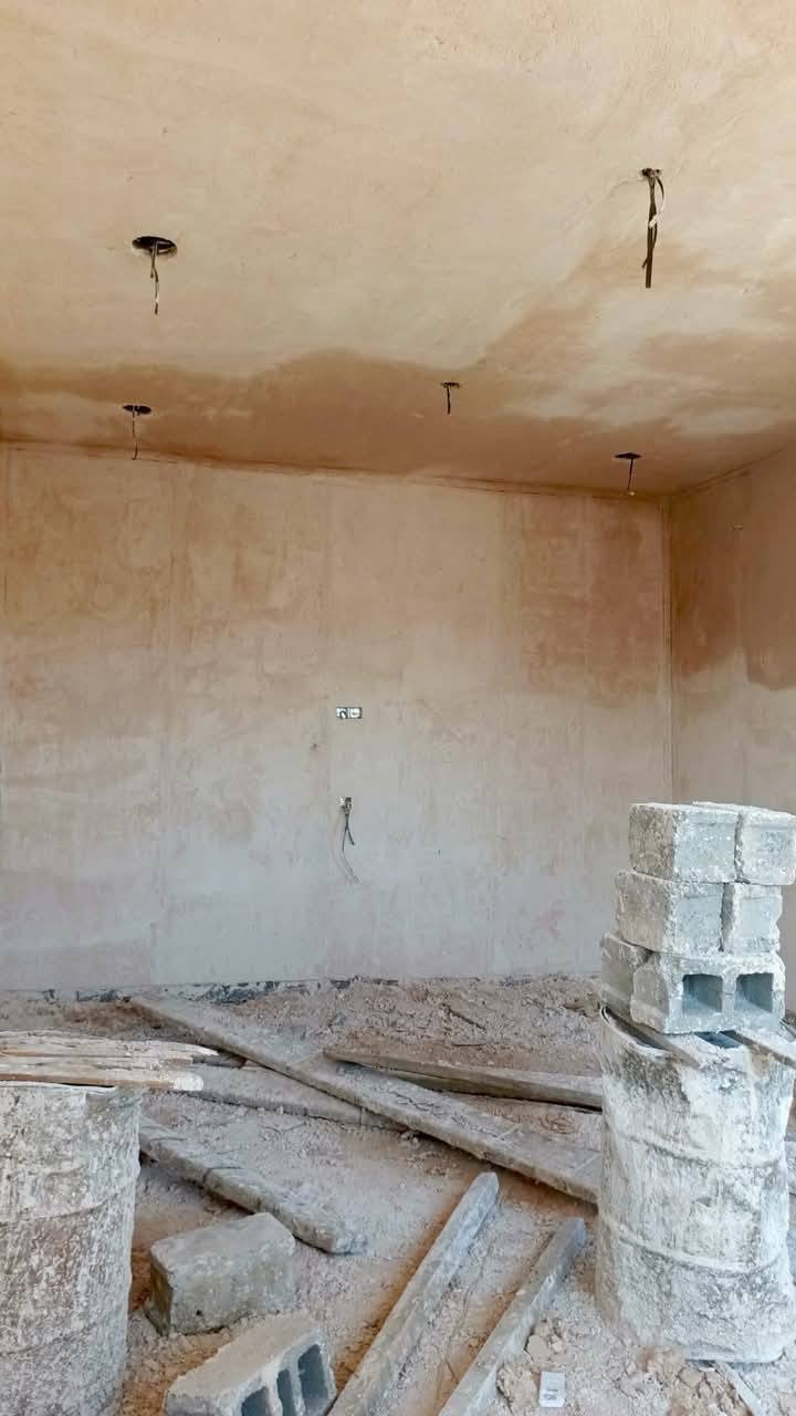 سلام عليكم
خلفه لبخ متفرغ حاليا
جص بورك سمنت
نثر
تصفير ع ليزر سمنت لبو السيراميك
***********
