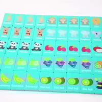 دومينو • النجف الاشرف • توصيل كل المحافظات