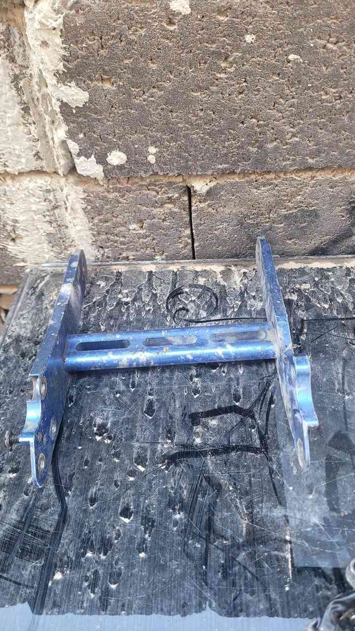 غراض تفصيخ موجود محرك تايكر سونك 23 فسختا عبالي لاطش بي بستم طلعت روله مسولكه كامل بس ابيعه جوم حديد صلنصات 2 فراشه وحده زعره وكفور فراشه بي بس برغي صلنصئ طاك وياله فراشه امامي وخلفي لخلفي هوا وتايره
غراض تفصيخ موجود محرك تايكر سونك 23 فسختا عبالي لاطش بي بستم طلعت روله مسولكه كامل بس ابيعه جوم حديد صلنصات 2 فراشه وحده زعره وكفور فراشه بي بس برغي صلنصئ طاك وياله فراشه امامي وخلفي لخلفي هوا وتايرهه وراجع ماكس 
قيم وخذ رقمي ***********
