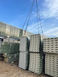 سندويج تركي.جديدسعرلمتر١٠...٠٧٧٠٩٢١٢٨٥٩و٠٧٩٠٣٥٥٢٤٦٤