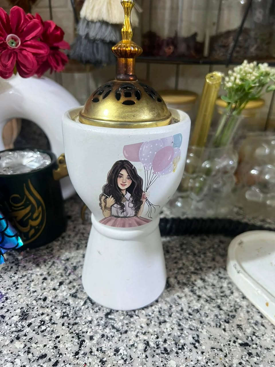 غراض نضيفه للبيع


**إذا كنت صاحب هذا الإعلان وتريد حذفه لأي سبب، رجاءا أرسل رسالة إلى الدعم الفني**