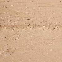 حي العبور • سند زراعي ٢٥ • مساحة ١٠٠م