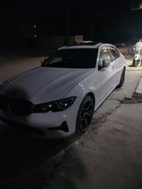 للبيع موديل 22 للستفسار تصال ع هذا رقم07766919103