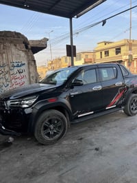 بيكم فورويل 2023تي آر دي سعر 350 العنوان بغداد ‭0773 385 3957‬