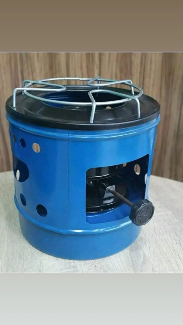 جوله نفظيه  متوفره الان 
للطلب مراسله الصفحه 
تتوفر خدمه توصيل للجميع المحافظات🚚


**إذا كنت صاحب هذا الإعلان وتريد حذفه لأي سبب، رجاءا أرسل رسالة إلى الدعم الفني**