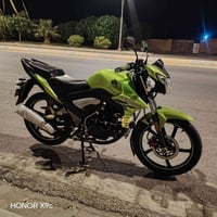 هاوجي • مكمرك • موديل ٢٠٢٣