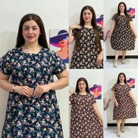 حي الوفاء • ملابس ولادي وبناتي • أقمشة درجة أولى