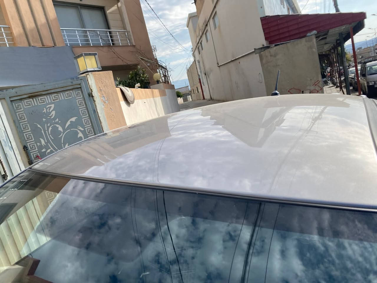 میراج ٢٠١٨ بی بۆیاخ
٣ جی ساردە کوتە کێر و مەکینە بە شەرت سەنەوەی نویە تا ٢٠٣٠ 
داوای ٨٤ مەجال 
***********
***********
