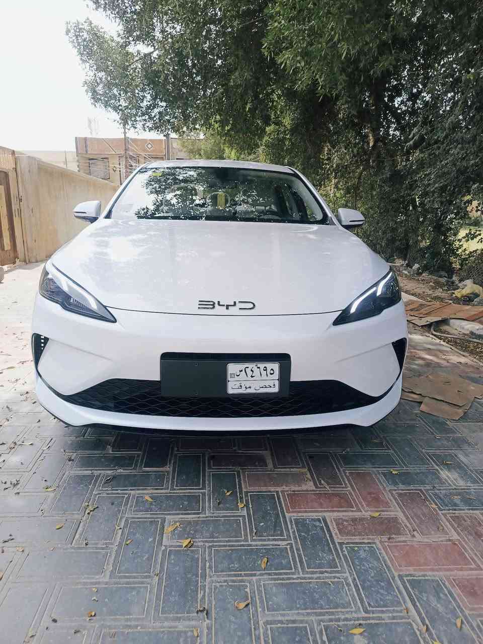 سلام عليكم بيوايدي سيل٥ مطلوبة اقساط ٣ سنوات وتتحول
مكاني كربلاء السعر ٩٨ وبيهة مجال***********
