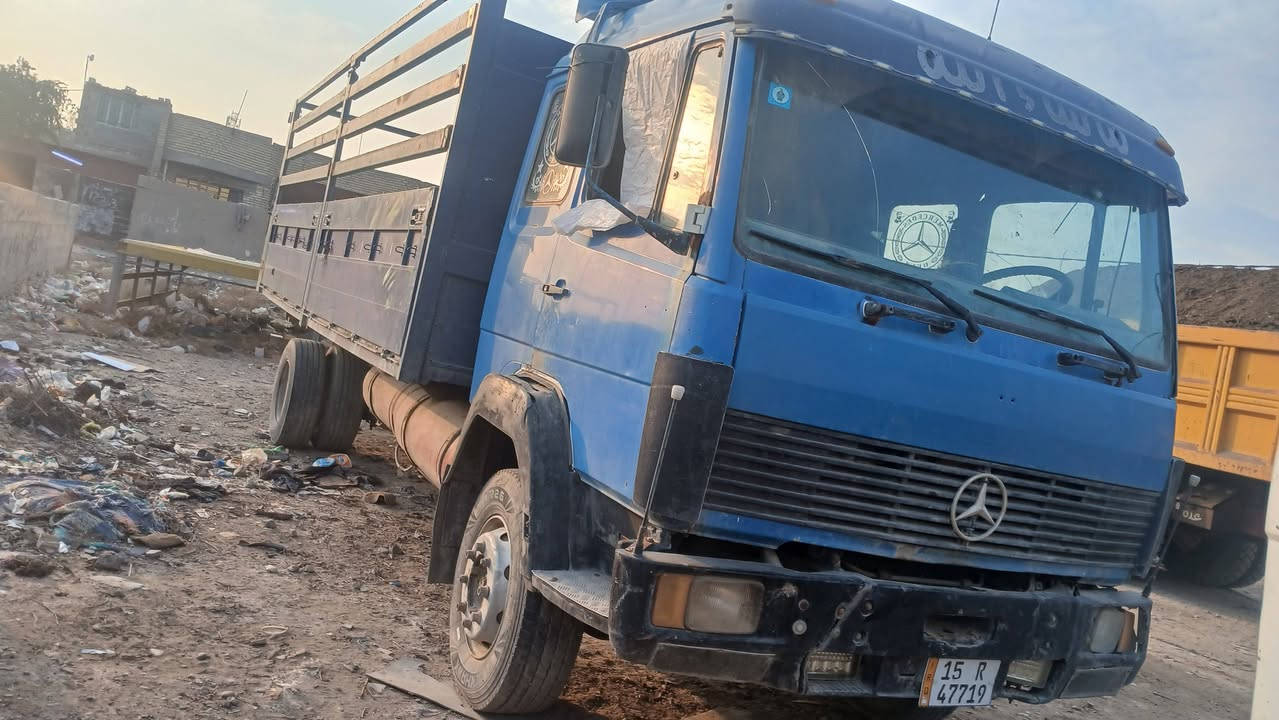 البه لبيع 4طن 8برقي طول سته ونص ورقم نبار ستفسار ***********/***********
