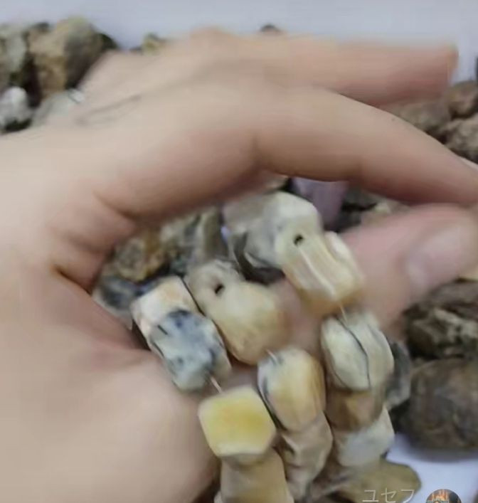 اساور احجار


**إذا كنت صاحب هذا الإعلان وتريد حذفه لأي سبب، رجاءا أرسل رسالة إلى الدعم الفني**