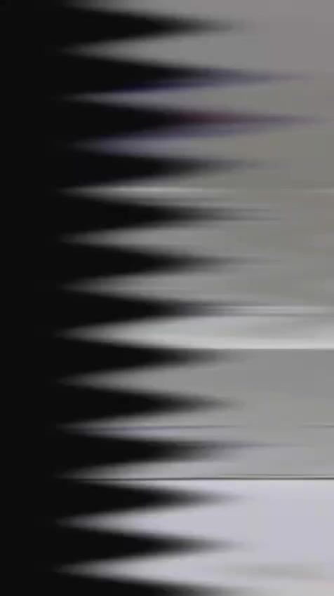 كتات محاليل بايوريسيرج الاردنية مقيمه من وزارة الصحة
للاجهزة فول أوتو اوبن سستم
للطلب *********** 
#CBC_BR_30 
#مختبرات#مختبر 
#شعب_الصيني_ماله_حل 
#بايورسيرج 
#تحاليل_مختبرية 
#مختبرات_طبية. 
#مستشفى 
#اكسبلور
