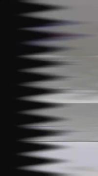 كتات محاليل بايوريسيرج الاردنية مقيمه من وزارة الصحة للاجهزة فول أوتو ...