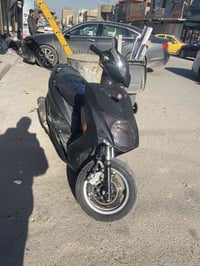 مكينة ناعمة • كهربا شغالة • بلديات