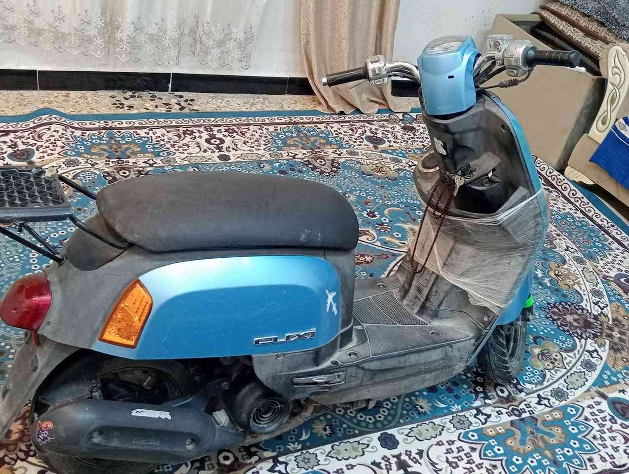 سلام عليكم بوليس كابريتر نضيفة ومامتعوبة خير من الله مابيهة نقص فقط هاي الضربة بل كفر متءذي فقط سعر575 عنواني الشعب


**إذا كنت صاحب هذا الإعلان وتريد حذفه لأي سبب، رجاءا أرسل رسالة إلى الدعم الفني**