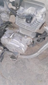 مكينه شغاله • اربه كير • كوت