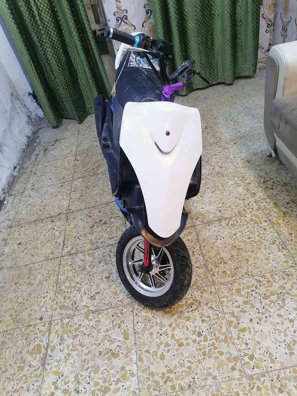 قيم سعره التفصيل 💲⚠️⚠️ ماكس عدله مكينه 55 مال لعب دبل رياضي كفرات وشمتهن اوياله رياضي صلنثه رياضي اكلجات رياضي كشن رياضي سلف رياضي  الدرجه اتخبل انطوني بيه 500 ما بعته مكينه ناعمه مدينته جديده جديته لأن الماكينه  القديمه جان ليه صوط


**إذا كنت صاحب هذا الإعلان وتريد حذفه لأي سبب، رجاءا أرسل رسالة إلى الدعم الفني**