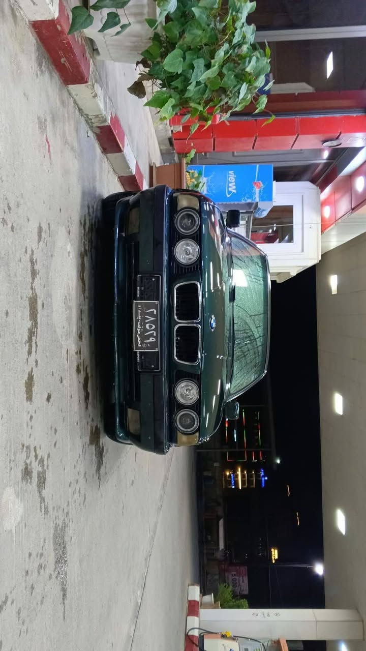 بيئيم 525
موديل 1992
اوتوماتيك
دوجام كارةبا
سلايد 
بيدةعمو ليدراو 
دةعامي بيشو دوا بيلاد m
چوارتايةي لوك 
تةبريد ساردو گةرم. بةشةرت
دةعامي بو دةعامي بةشةرت 
گيرومةكينة ىةشةرت 
ئارم پلاستيك سليماني.  ئارمو ئةوةليات بةشةرت 
سعر 40 گةلاو معامةلة السليمانية, العراق


**إذا كنت صاحب هذا الإعلان وتريد حذفه لأي سبب، رجاءا أرسل رسالة إلى الدعم الفني**