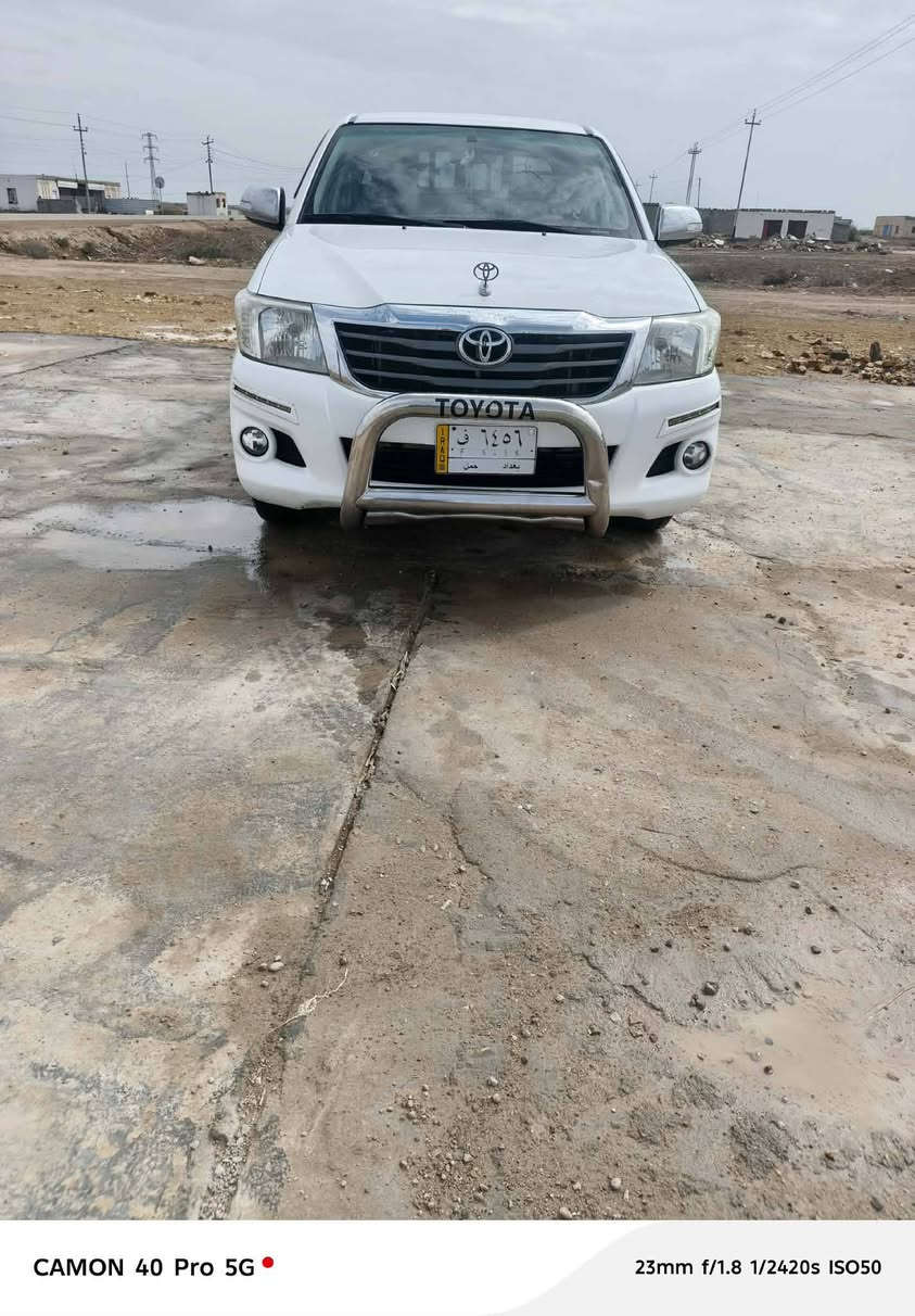 سلام عليكم بيكم البيع بسمي موديل 15 سعر خاص اني مكلف بل نشر رقم صاحبه***********
