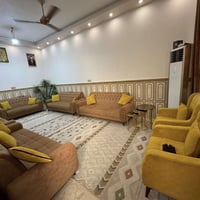 ‏طقم جديد سعر800’07706580804