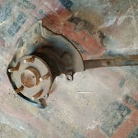 اغراض راس الثور • نضيفات • شغالات