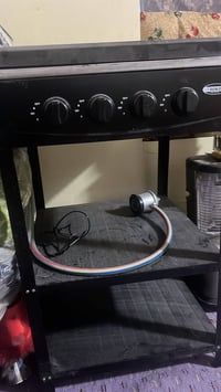 طباخ • مستخدم اسبوعين • مش موجود فيس